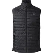 Dare 2b Air Lite Väst