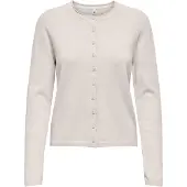 ONLY Kofta 'ONLLoyal' beige