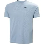 Helly Hansen Shoreline 3.0 T-shirt Med Korta ärmar