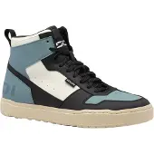 Sidi Lynx Motorcykel Skor