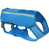 Ruffwear Trail Runner Hundjacka