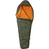 Fjällräven Abisko Two Season Regular, olive