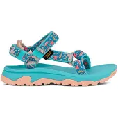 Teva Hurricane Xlt Sandaler