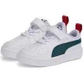 Puma Rickie Ac Skor