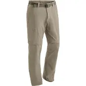 Maier Sports Tajo Byxor
