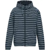 Regatta Bayletta Sweatshirt Med Dragkedja