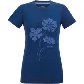 Regatta Escade T-shirt Med Korta ärmar