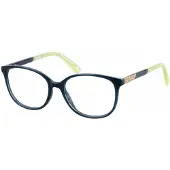 Botaniq Glasögonbåge BIO-1001 105 53