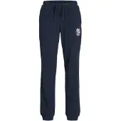 Jack & Jones Elogo Junior Mjukisbyxor