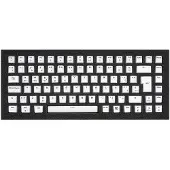 Big Buy Cooking Pbt Compatible Gm1k Iso Tangenter Spanska 85 Enheter