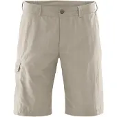 Maier Sports Main Shorts