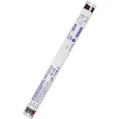 Osram Synergy 21 Strömförsörjning CC Driver 10002100mA 2054V dali