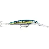 Rapala X-rap Magnum Minnow 46g 140 Mm