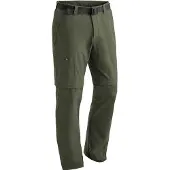 Maier Sports Tajo Byxor