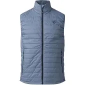 Dare 2b Air Lite Väst