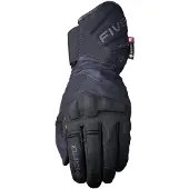 Five Wfx2 Evo Gore-tex Vinterhandskar
