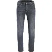 Jack & Jones Mike Fox 122 Jeans