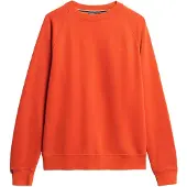 Superdry Essential Logo Tröja
