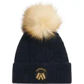 Superdry Cable Luxe Mössa