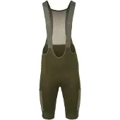 Agu Gravel Venture Cykelbyxor
