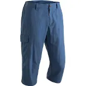 Maier Sports Jens 3/4-byxor