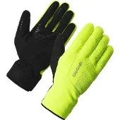 Gripgrab Ride 2 Waterproof Winter Handskar