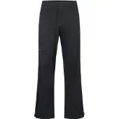 Marmot Men's Precip Evo Pant vattentäta skalbyxor