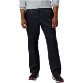 Marmot Precip Evo Long Byxor