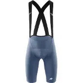 Assos Equipe Rs S11 Cykelbyxor