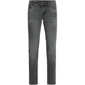 Jack & Jones Glenn Original Sq 903 Jeans