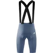 Assos Equipe Rs S11 Cykelbyxor