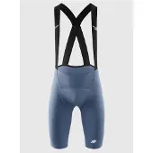 Assos Equipe Rs S11 Cykelbyxor