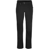 Maier Sports Tech W Byxor