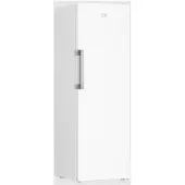 Beko B1rmlne444w Kylskåp Med En Dörr