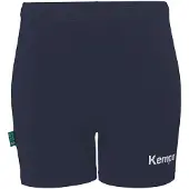 Uhlsport Korta Leggings