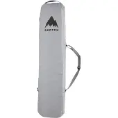 Burton Commuter Space Snowboardväska