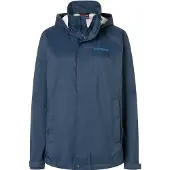 Marmot Precip Evo Jacka