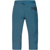 Rafiki Moonstone Lt 3/4-byxor