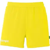 Kempa Performance Shorts