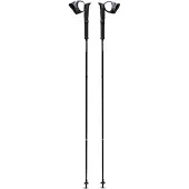 Black Diamond Distance Carbon Fkt Poles Black