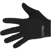Santini Classic Handskar