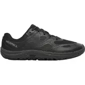 Merrell Trail Glove 8 Black