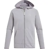 Craghoppers Nosilife Frey Sweatshirt Med Dragkedja