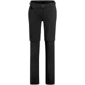Maier Sports Nata 2 Byxor