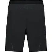 Salewa Pedroc 4 Durastretch Cargo Shorts