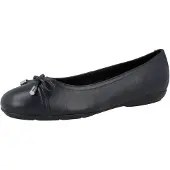 Geox Annytah Ballerinor