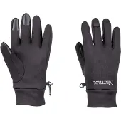 Marmot Power Stretch Connect Handskar