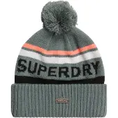 Superdry W9010210a Mössa