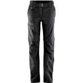 Maier Sports Nata Byxor