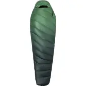 Marmot Wraptor Down 30 Sovsäck